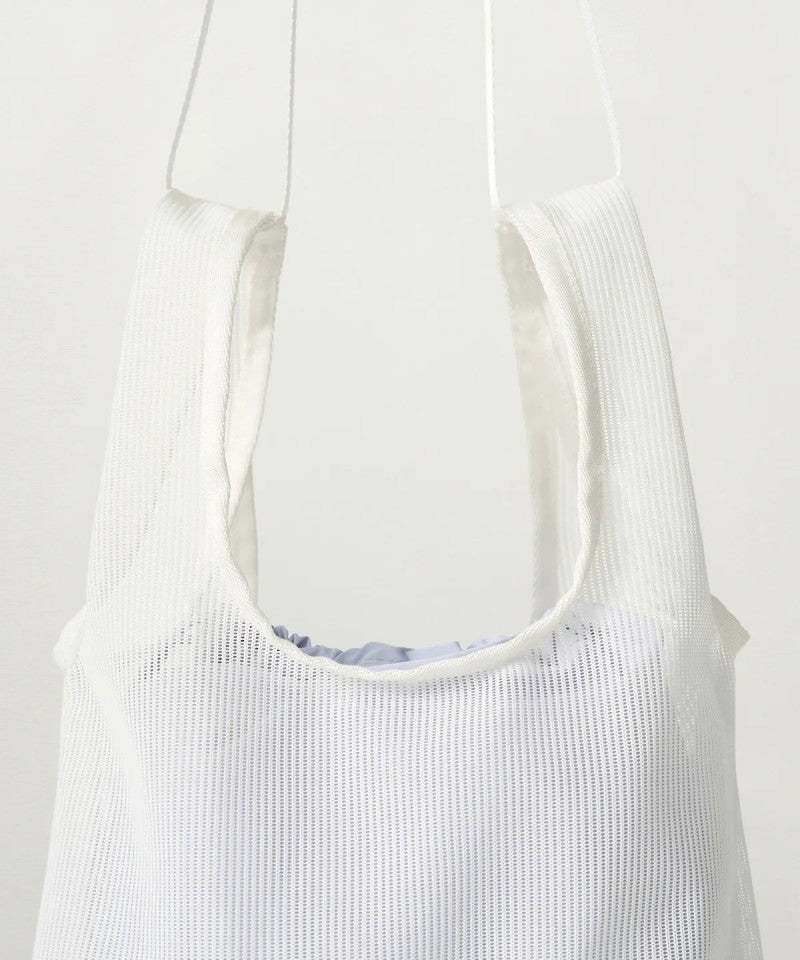 【WE ARE】韓國Satur休閒手提購物袋SA255UAB03