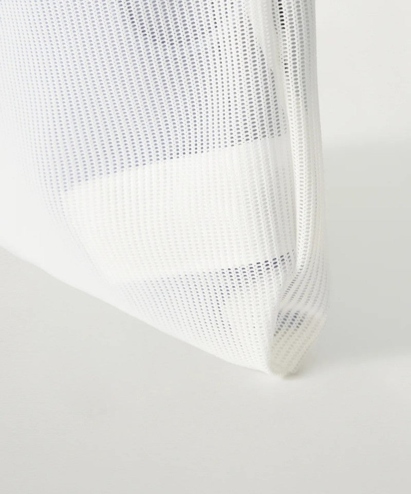 【WE ARE】韓國Satur休閒手提購物袋SA255UAB03