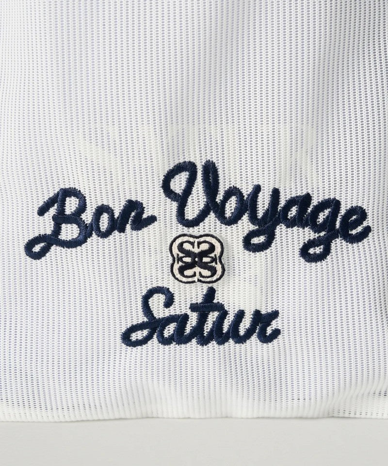 【WE ARE】韓國Satur休閒手提購物袋SA255UAB03