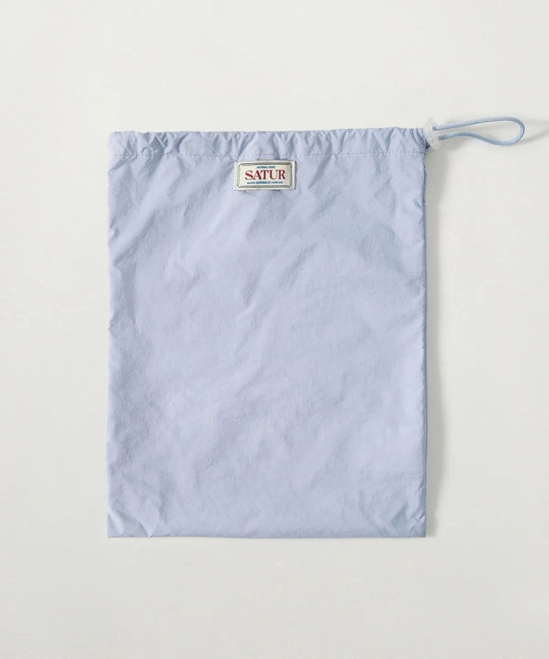 【WE ARE】韓國Satur休閒手提購物袋SA255UAB03