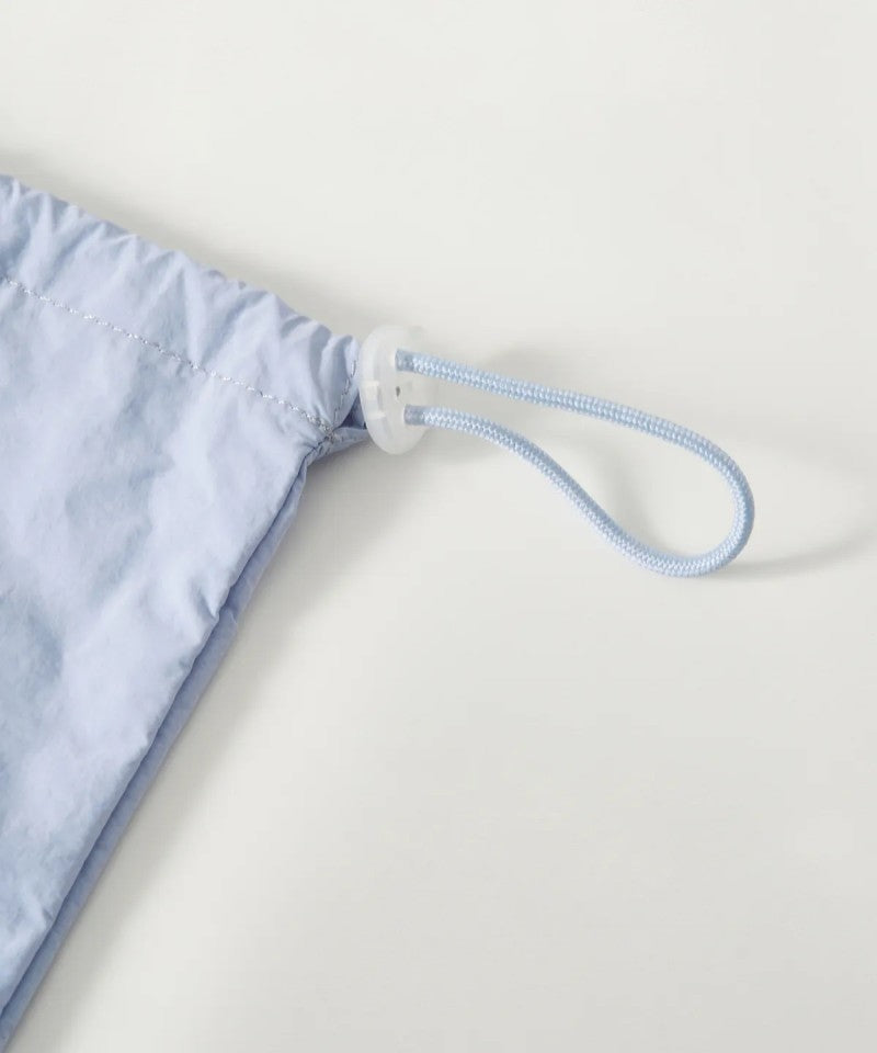 【WE ARE】韓國Satur休閒手提購物袋SA255UAB03