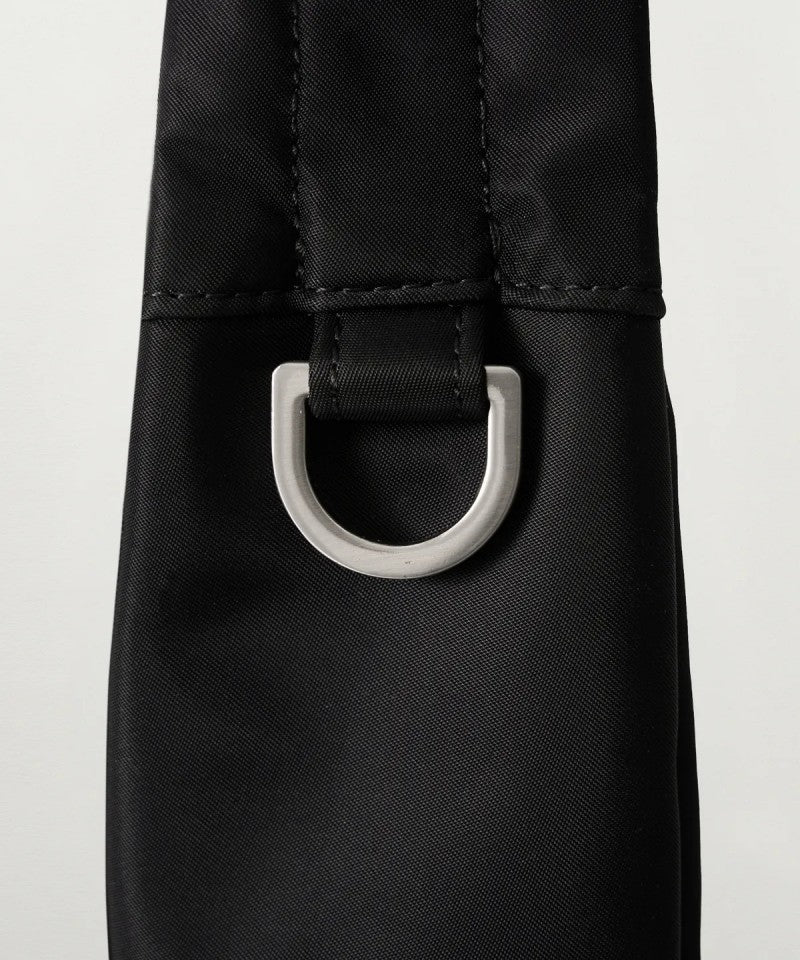 【WE ARE】韓國Satur休閒單肩腋下包SA255UAB12