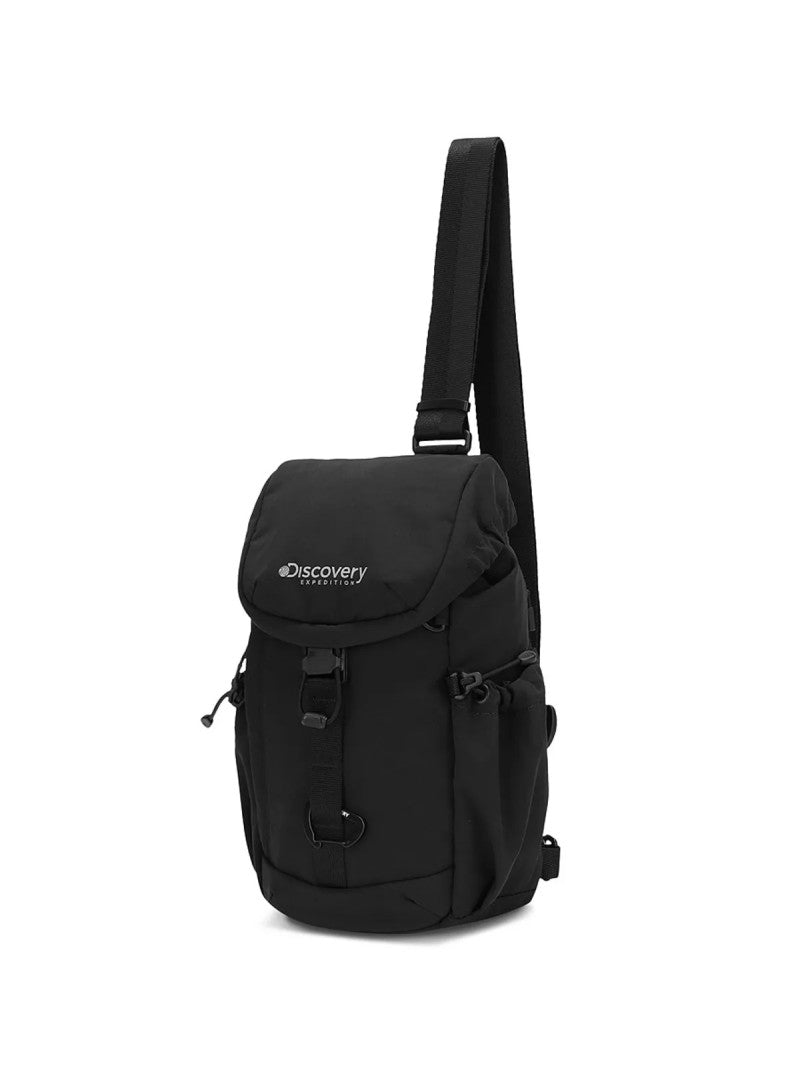*Dis折扣款*【WE ARE】韓國Discovery單肩包DXSG5065N