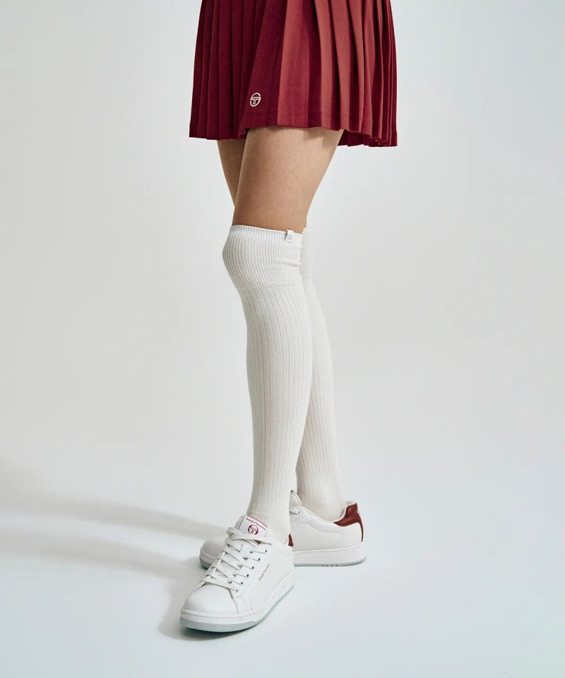 【WE ARE】韓國SERGIO TACCHINI休閒長襪TWSO9085N