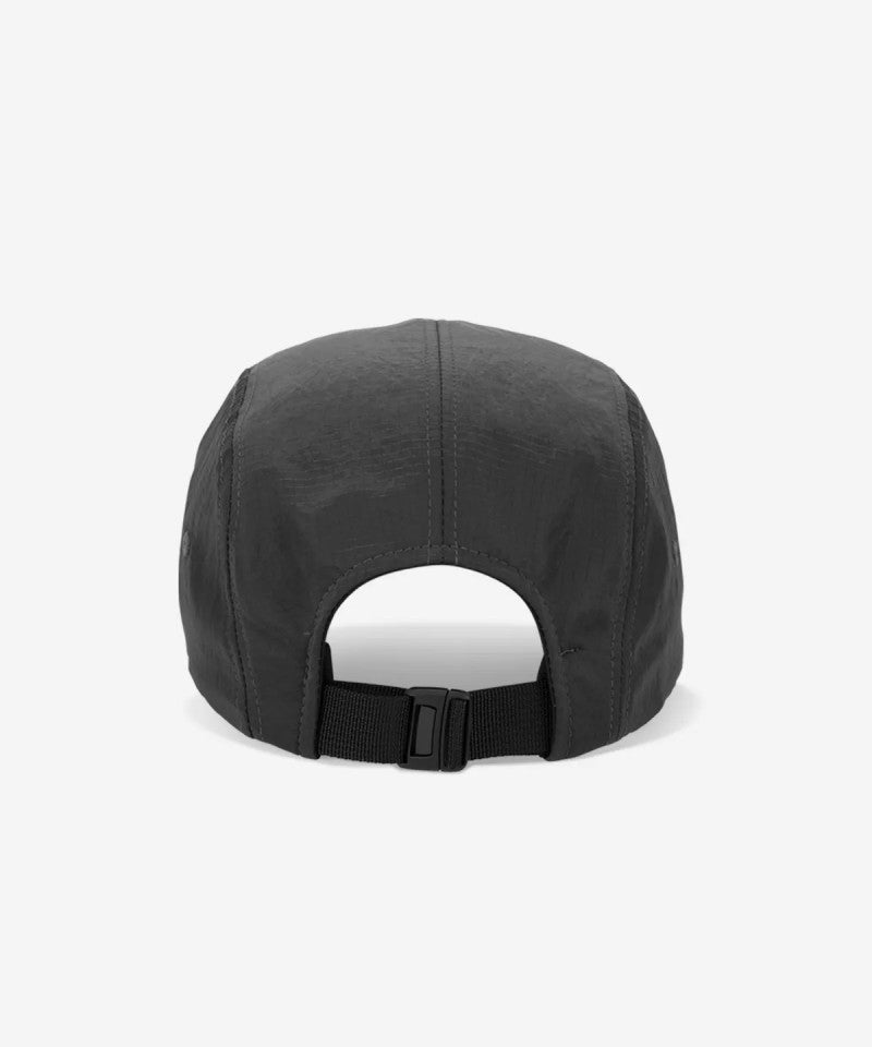 【WE ARE】韓國ALAVAGUE休閒棒球帽래이블 캠프캡