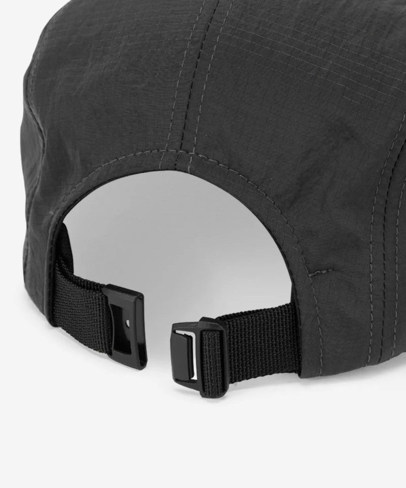 【WE ARE】韓國ALAVAGUE休閒棒球帽래이블 캠프캡