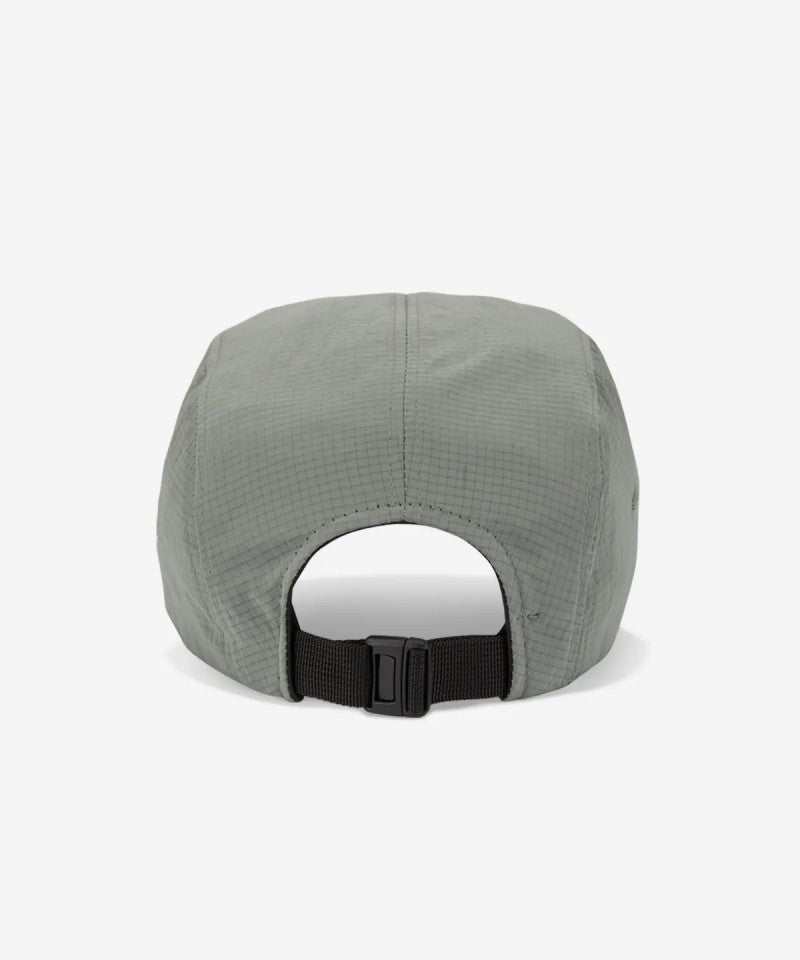 【WE ARE】韓國ALAVAGUE休閒棒球帽래이블 캠프캡