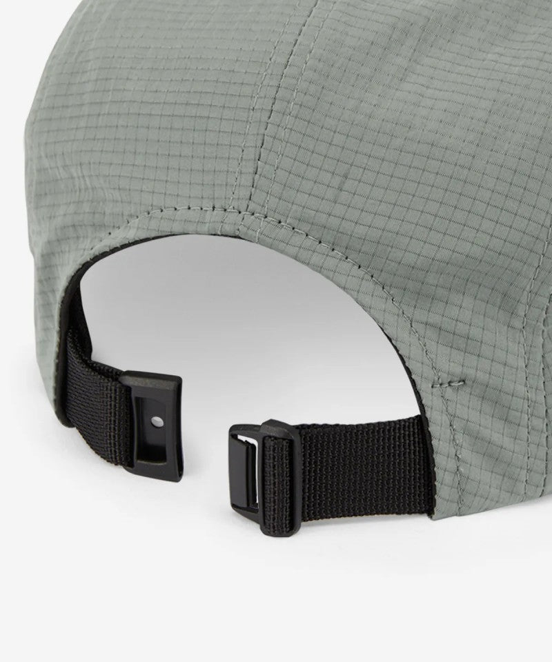 【WE ARE】韓國ALAVAGUE休閒棒球帽래이블 캠프캡