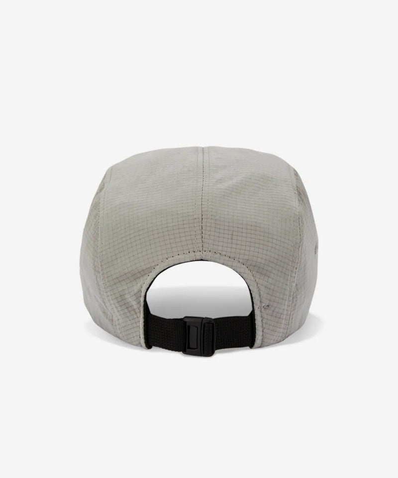 【WE ARE】韓國ALAVAGUE休閒棒球帽래이블 캠프캡