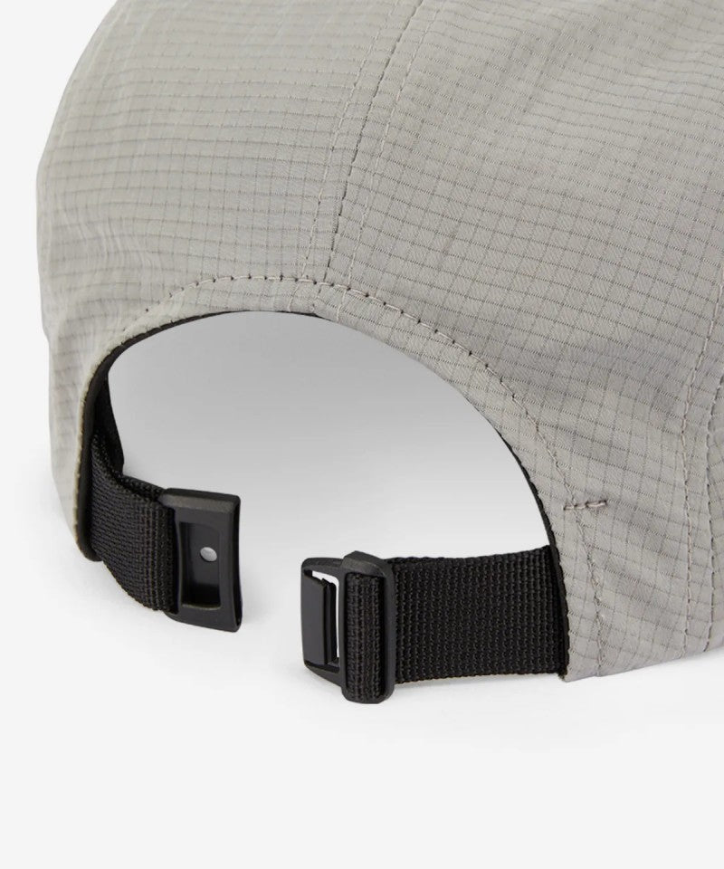 【WE ARE】韓國ALAVAGUE休閒棒球帽래이블 캠프캡