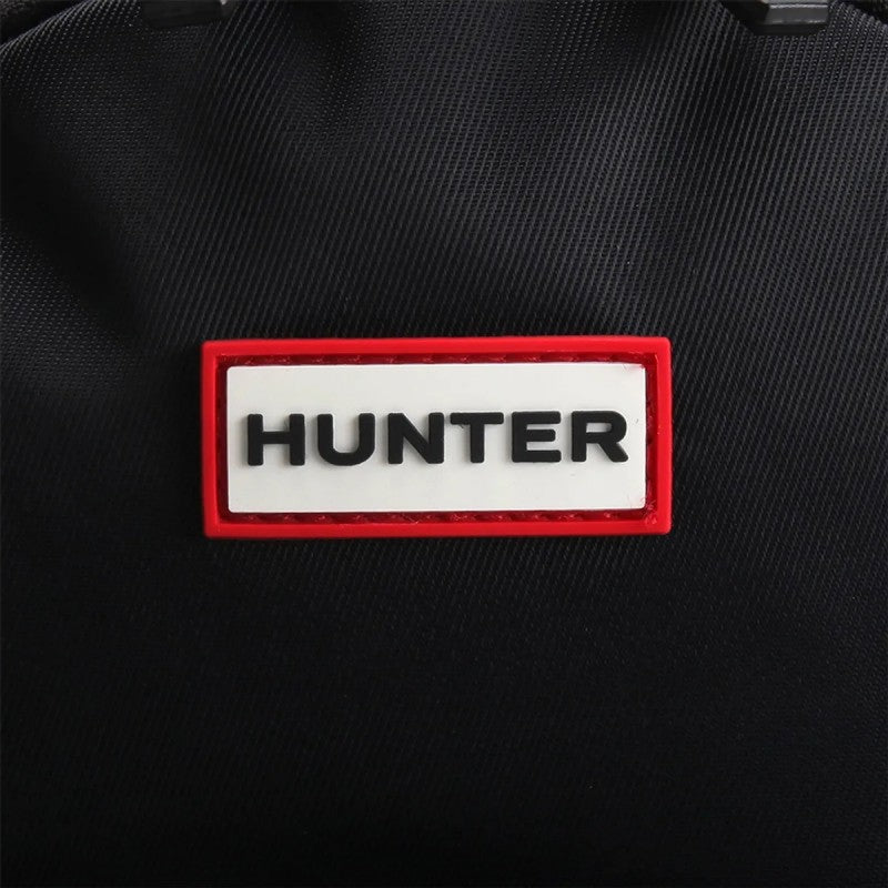 【WE ARE】韓國HUNTER休閒雙肩後背包HDU5510BBZ