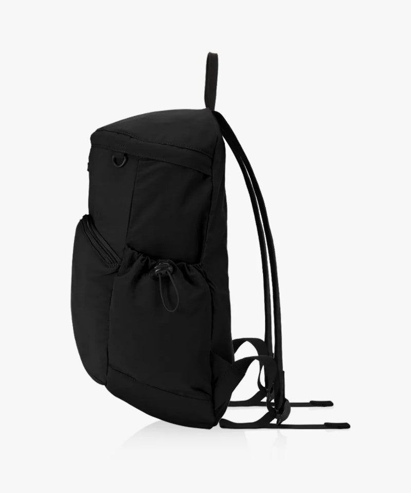 【WE ARE】韓國ALAVAGUE休閒雙肩背包클램 패커블 백팩