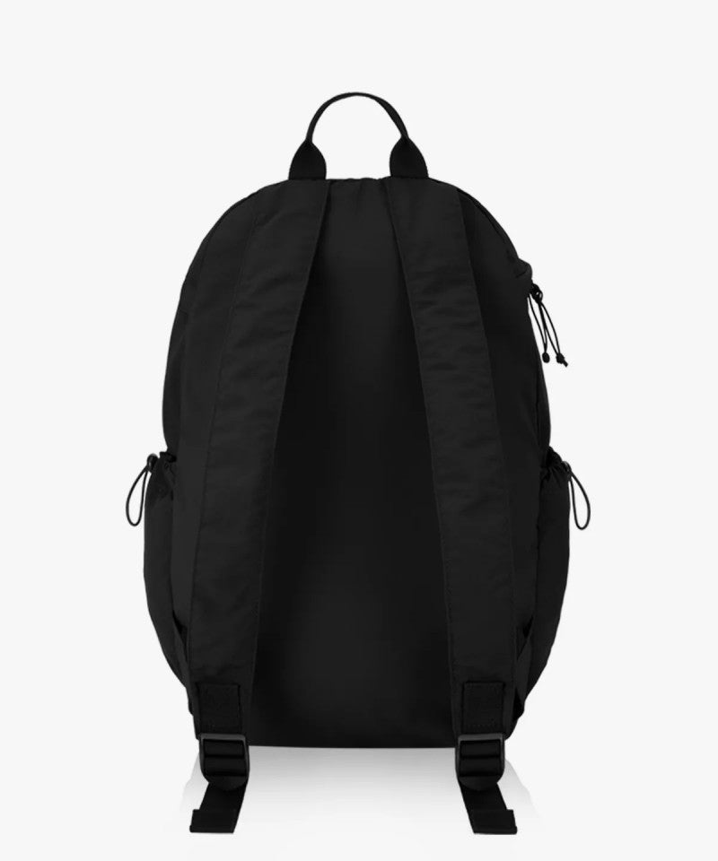 【WE ARE】韓國ALAVAGUE休閒雙肩背包클램 패커블 백팩