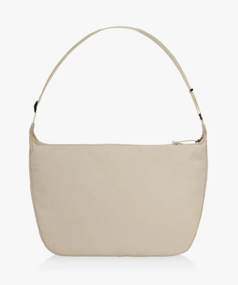 【WE ARE】韓國ALAVAGUE休閒單肩斜挎包클램 패커블 크로스 M