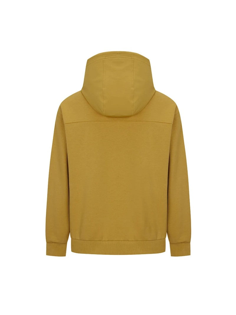 *Dis特價款* 【WE ARE】韓國Discovery連帽大學T衛衣DXHD21054