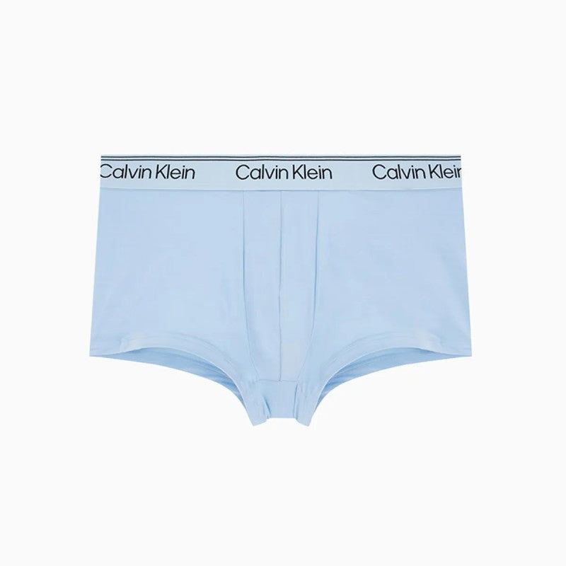 免稅版【WE ARE】韓國Calvin Klein/CK男士內褲（三色一組）NB44090AE