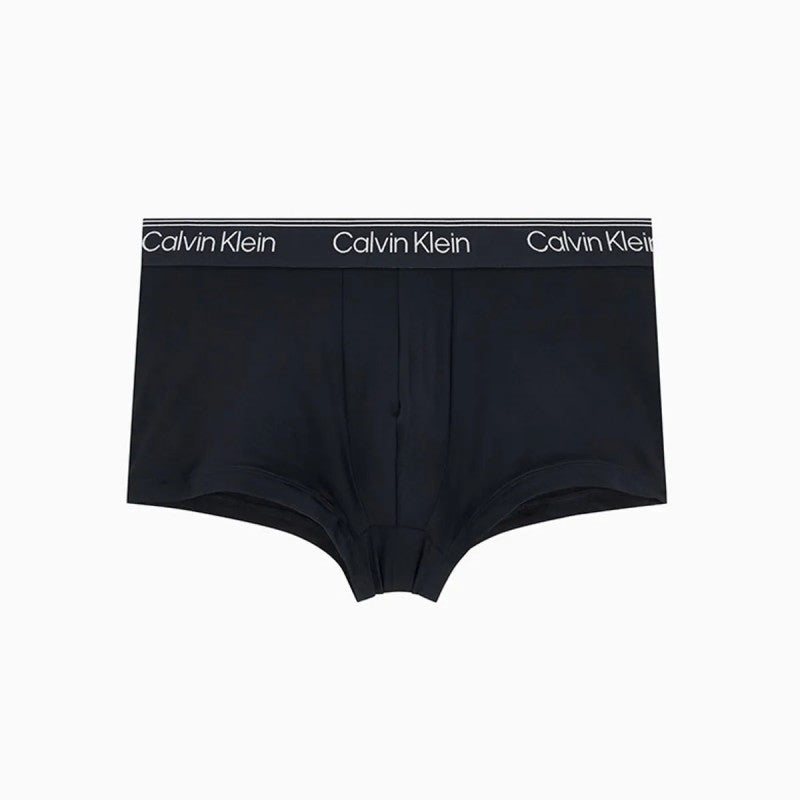 免稅版【WE ARE】韓國Calvin Klein/CK男士內褲（三色一組）NB44090AE