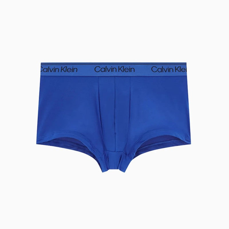 免稅版【WE ARE】韓國Calvin Klein/CK男士內褲（三色一組）NB44090AE