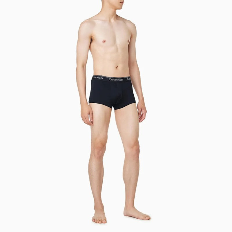 免稅版【WE ARE】韓國Calvin Klein/CK男士內褲（三色一組）NB44090AE