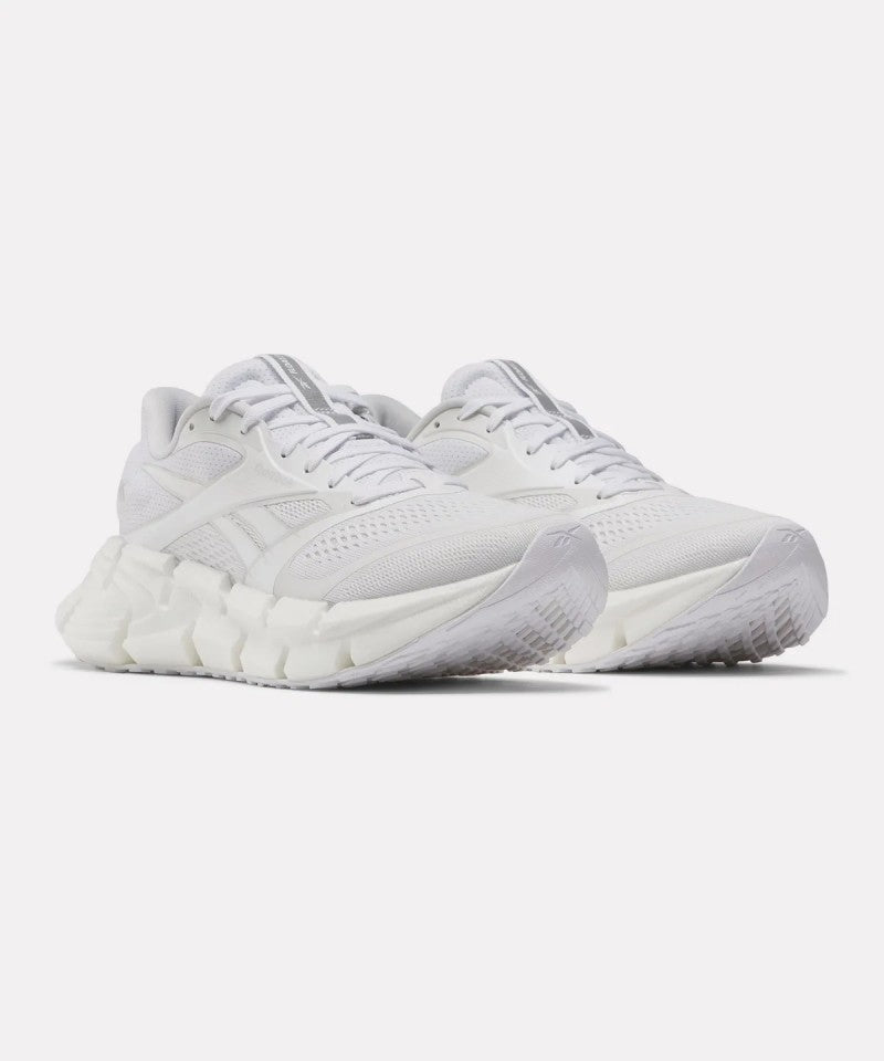 【WE ARE】韓國reebok休閒鞋RESO5FN1W