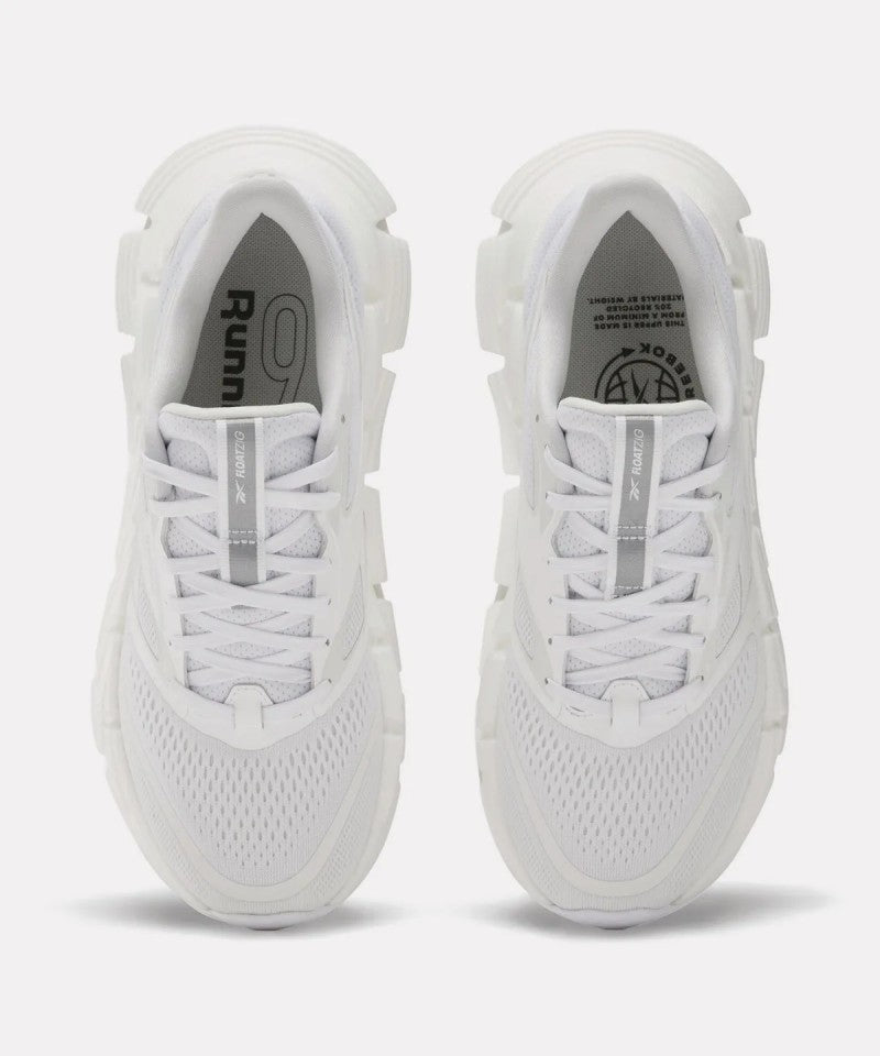 【WE ARE】韓國reebok休閒鞋RESO5FN1W