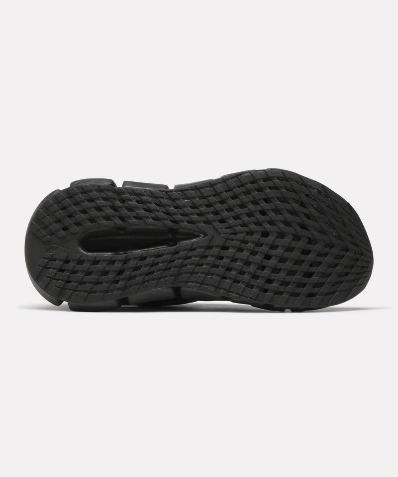 【WE ARE】韓國reebok休閒鞋RESO5FN1W