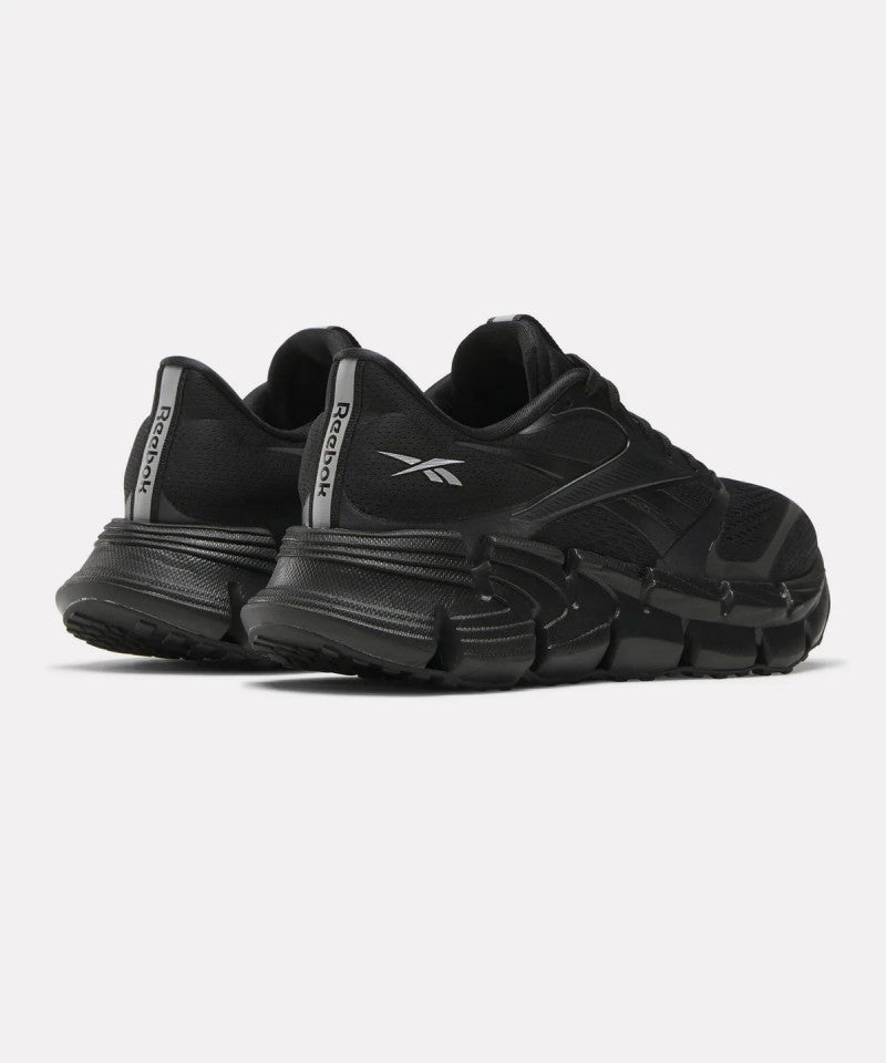 【WE ARE】韓國reebok休閒鞋RESO5FN1W