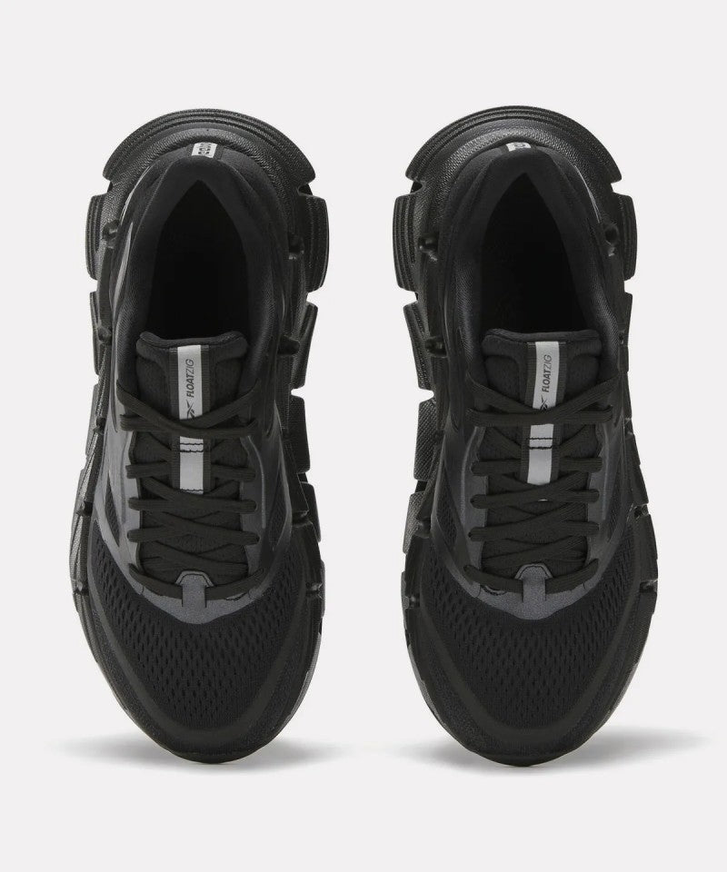 【WE ARE】韓國reebok休閒鞋RESO5FN1W