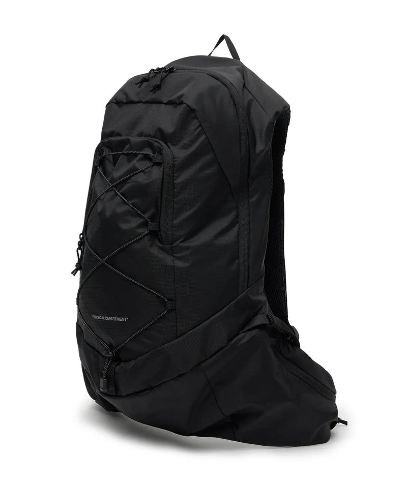【WE ARE】韓國PHYPS休閒20L雙肩背包登山包PFX2BG701A