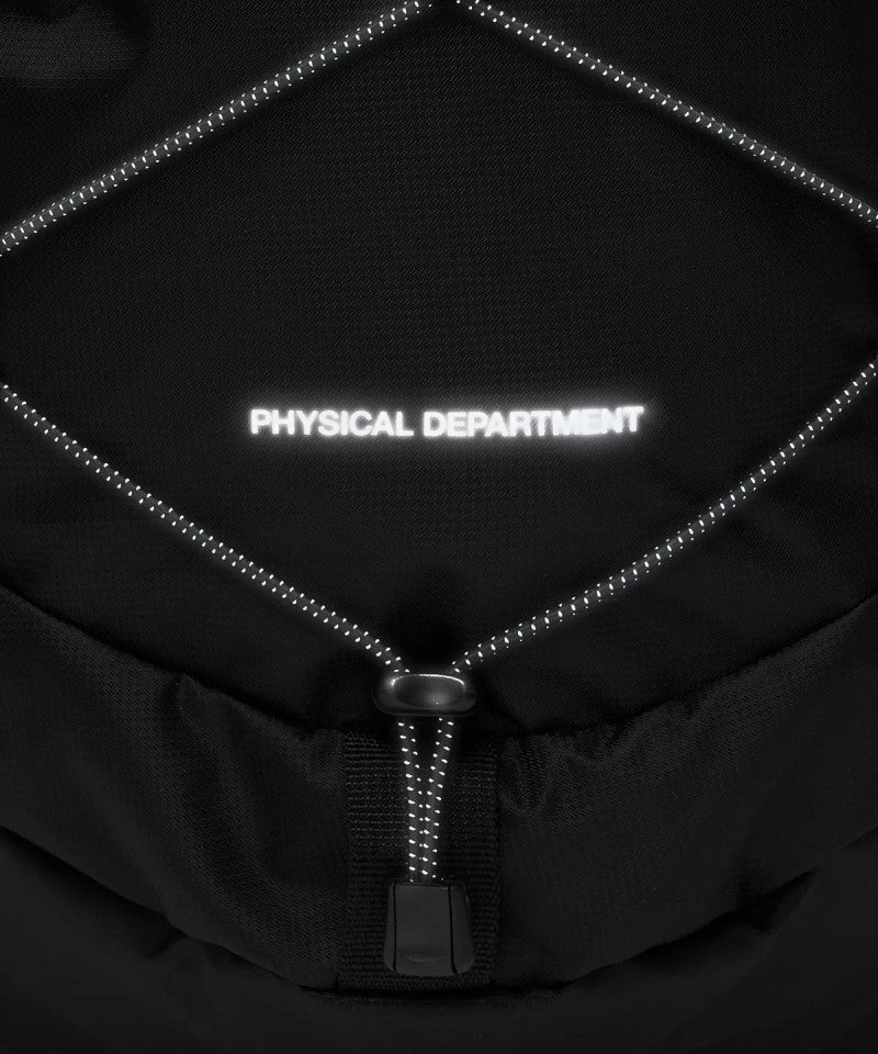 【WE ARE】韓國PHYPS休閒20L雙肩背包登山包PFX2BG701A