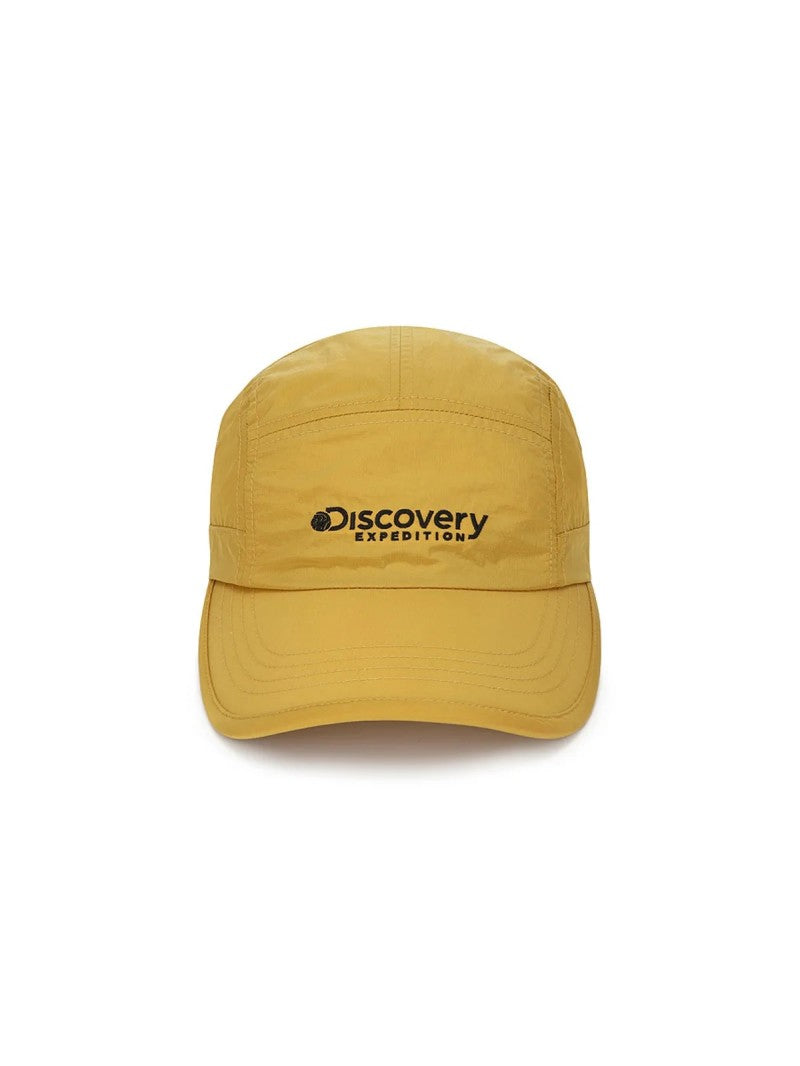 *Dis折扣款*【WE ARE】韓國Discovery休閒棒球帽DXCP7025N