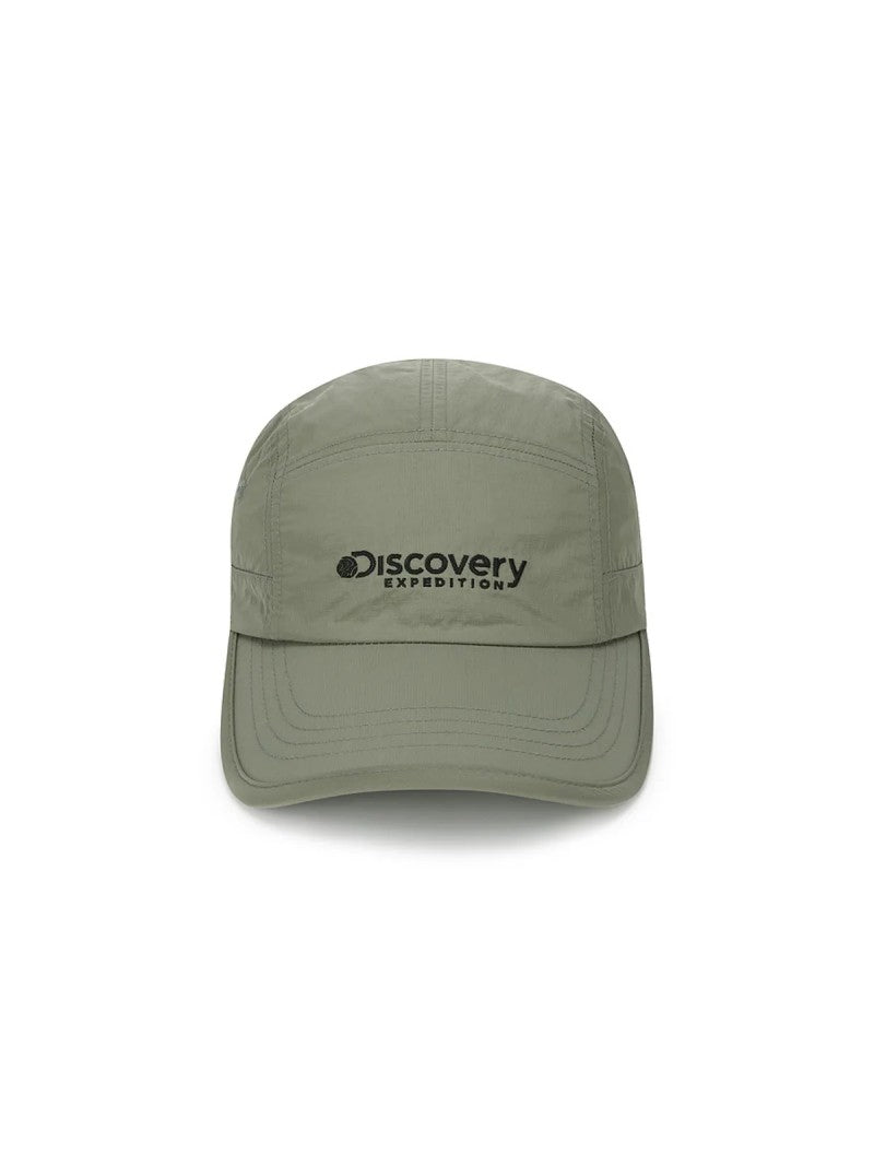 *Dis折扣款*【WE ARE】韓國Discovery休閒棒球帽DXCP7025N