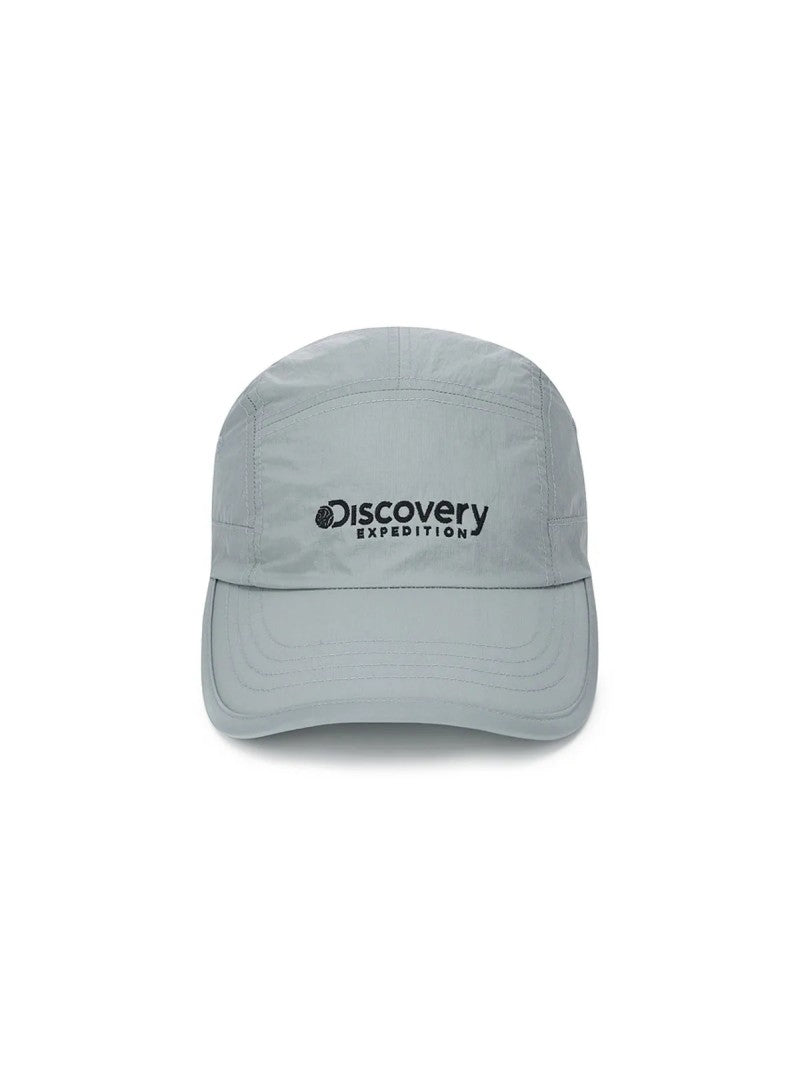 *Dis折扣款*【WE ARE】韓國Discovery休閒棒球帽DXCP7025N