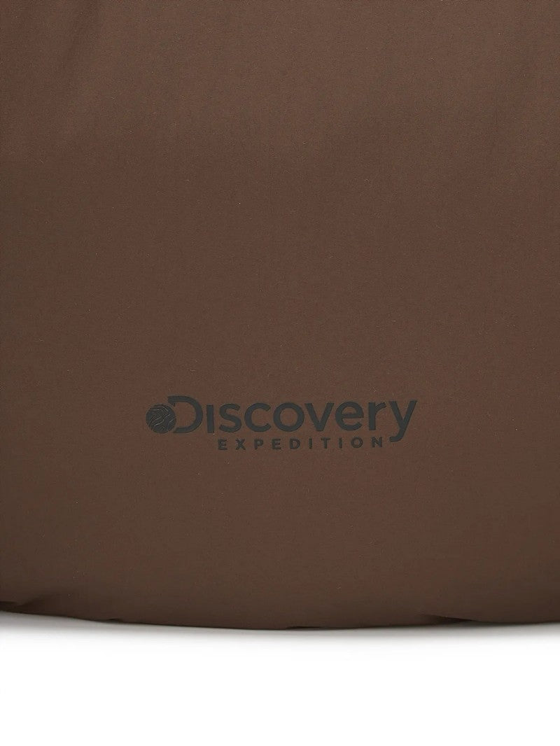 *Dis折扣款*【WE ARE】韓國Discovery單肩斜挎包DXCR5135N
