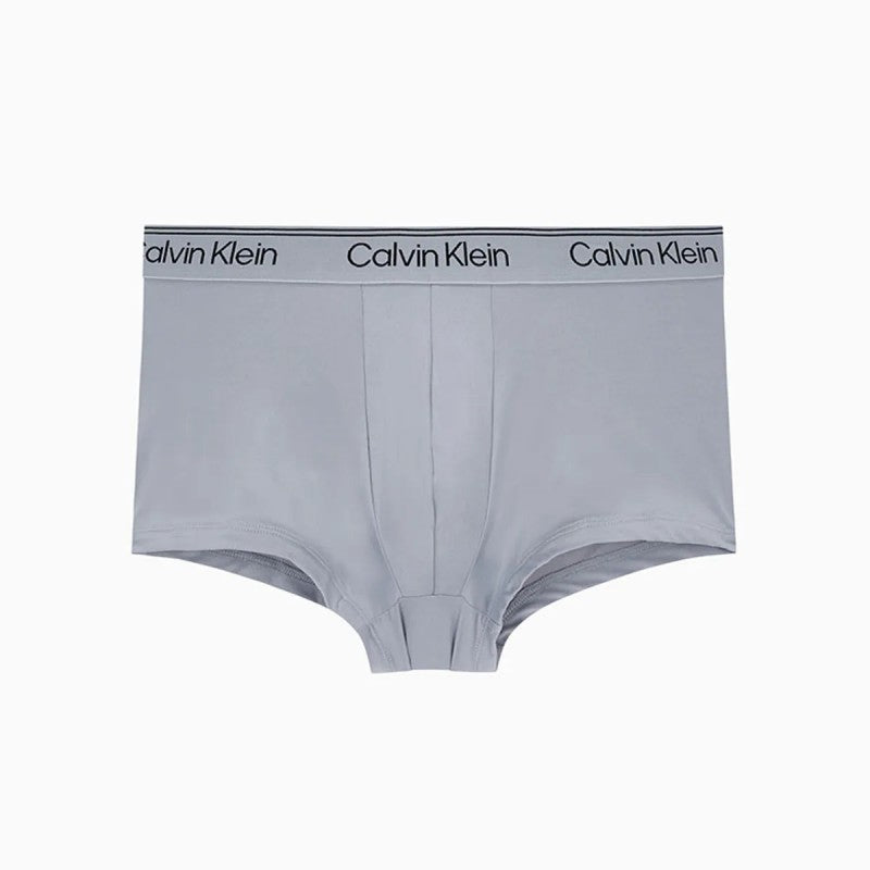 【WE ARE】韓國Calvin Klein男士基礎款內褲（三色）NB4409