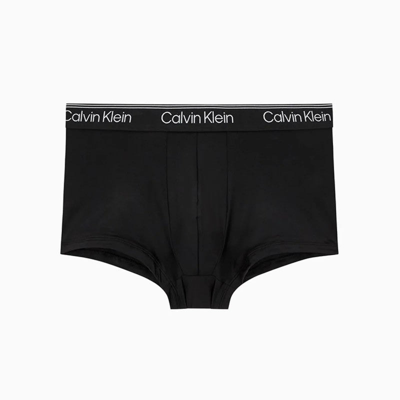 【WE ARE】韓國Calvin Klein男士基礎款內褲（三色）NB4409