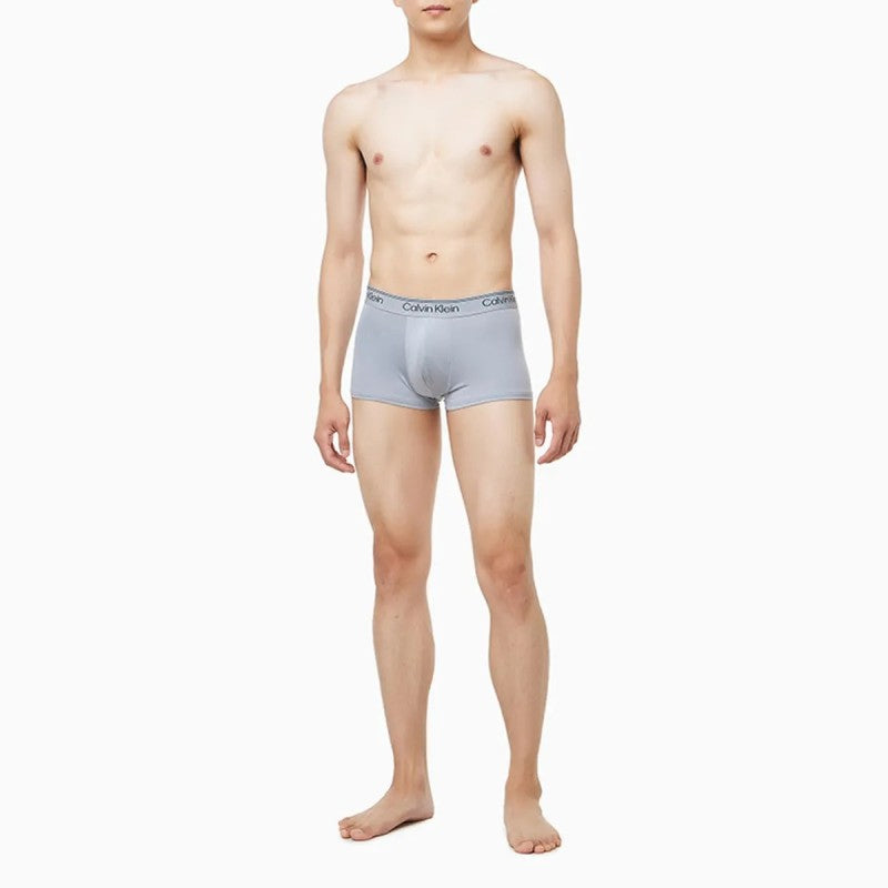 免稅版【WE ARE】韓國Calvin Klein/CK男士內褲（三色一組）NB44090AJ