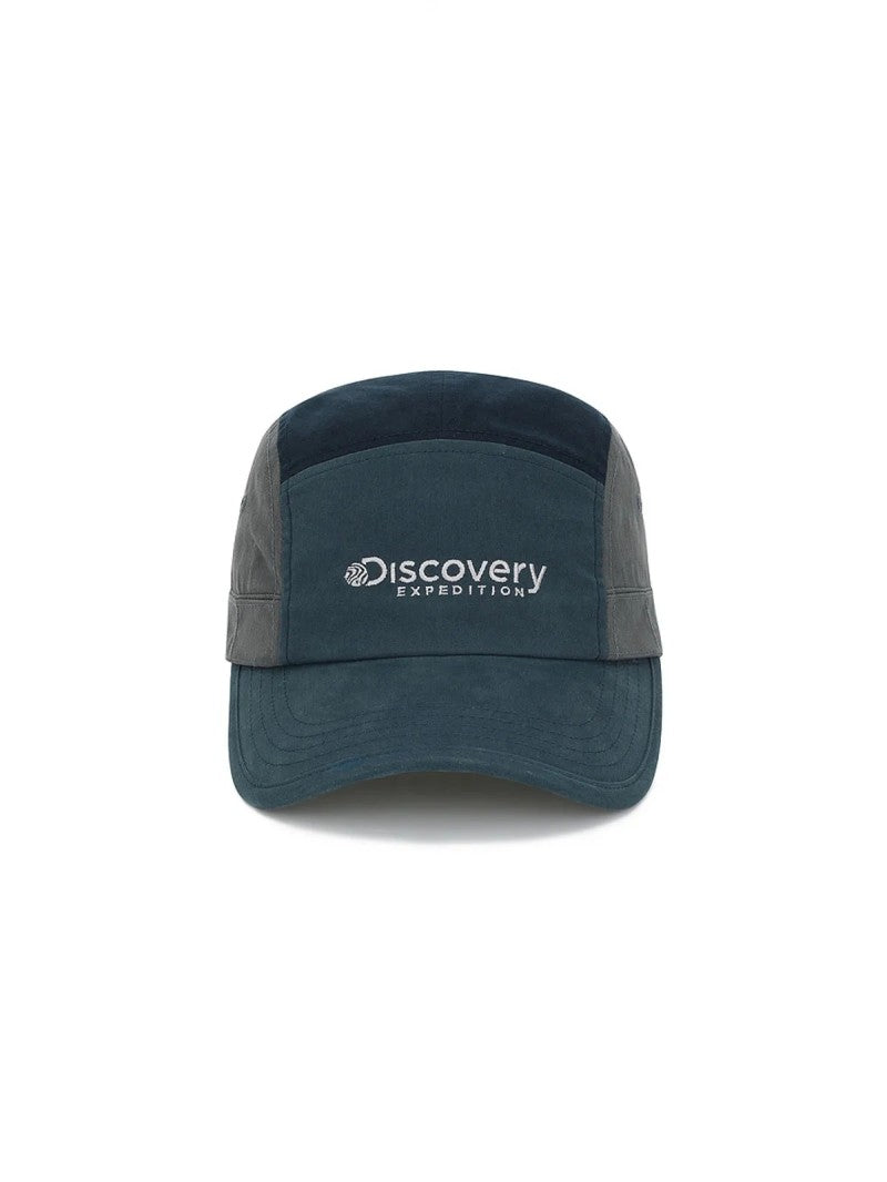 *Dis折扣款*【WE ARE】韓國Discovery休閒棒球帽DXCP7065N