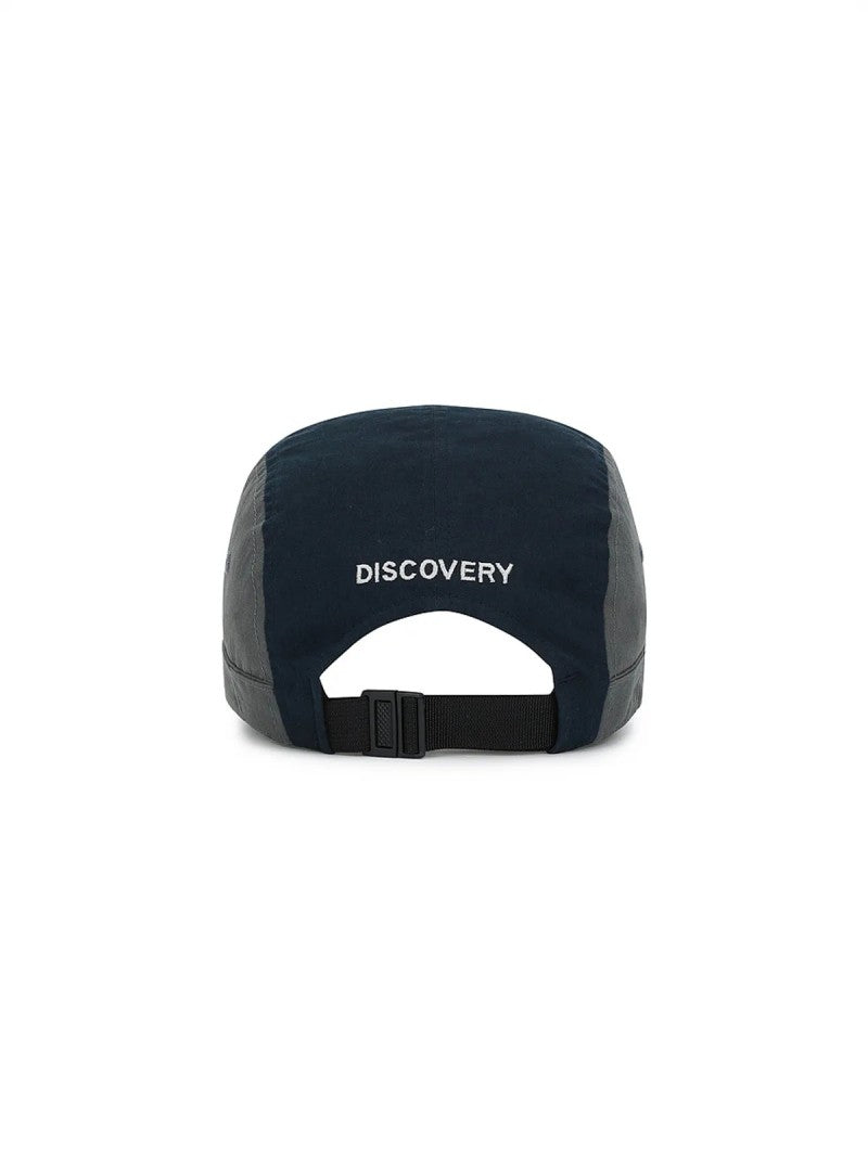 *Dis折扣款*【WE ARE】韓國Discovery休閒棒球帽DXCP7065N