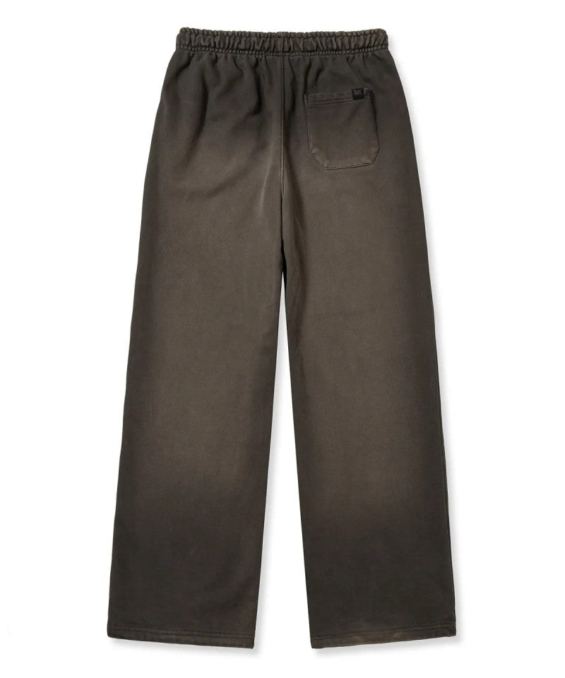 【WE ARE】韓國BROWNBREATH休閒褲BKFWPLB03連帽外套BKFWHZB02套裝