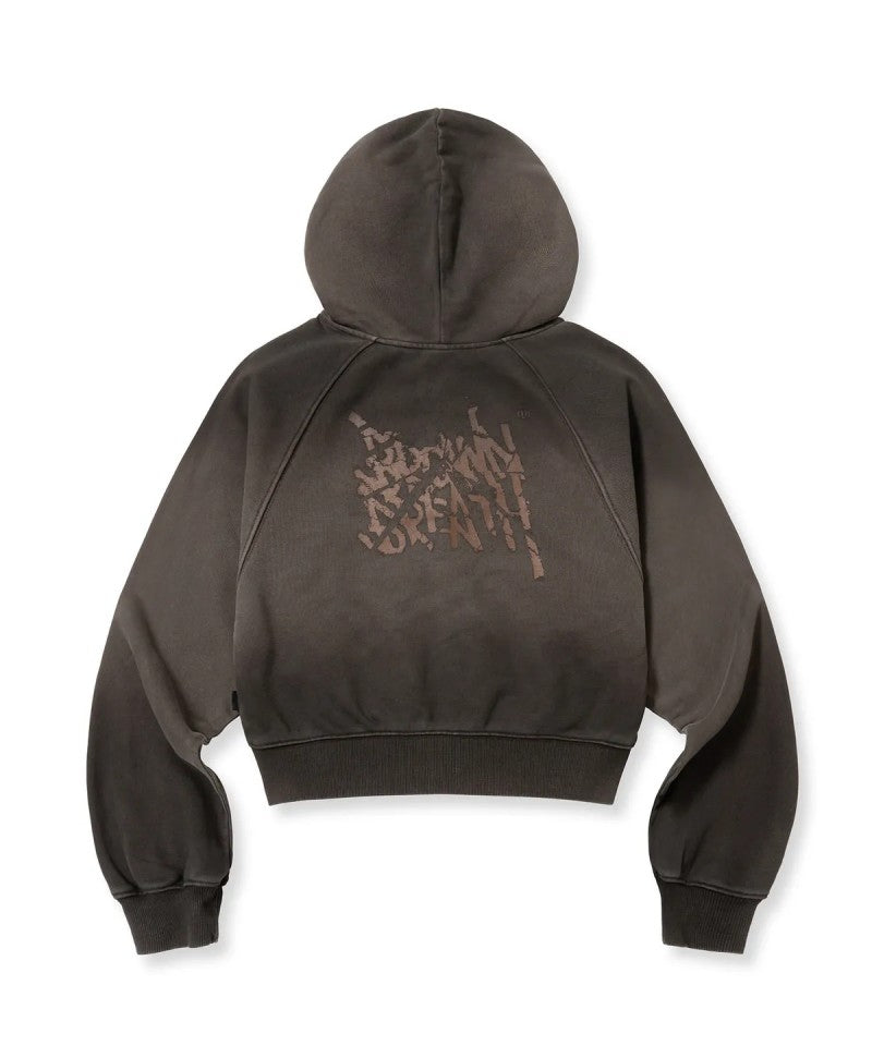 【WE ARE】韓國BROWNBREATH休閒褲BKFWPLB03連帽外套BKFWHZB02套裝