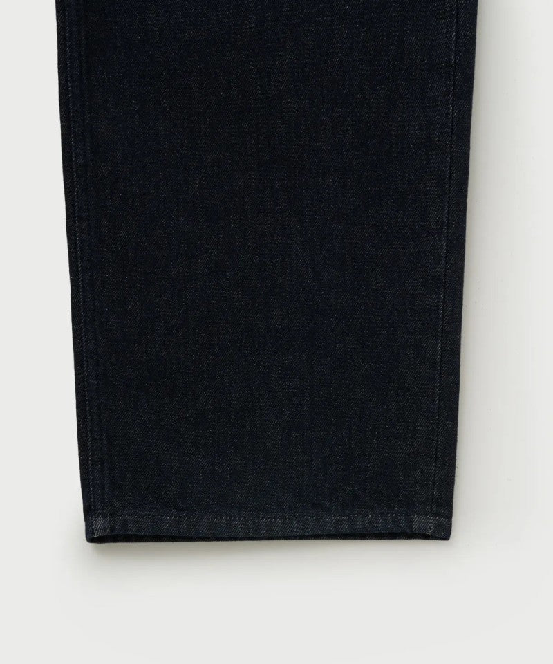 男款【WE ARE】韓國Satur休閒牛仔褲SA253MDP08