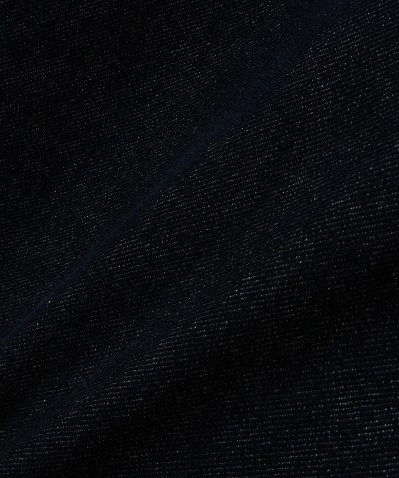 男款【WE ARE】韓國Satur休閒牛仔褲SA253MDP08