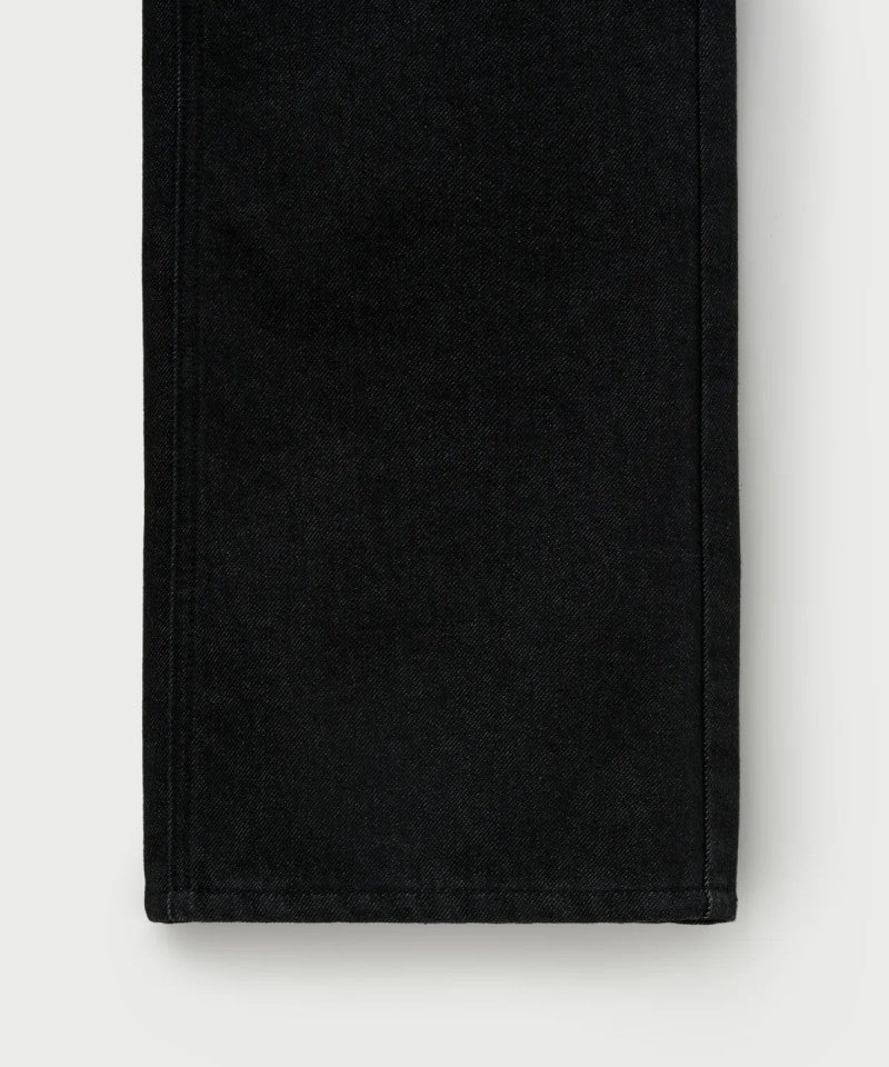 女款【WE ARE】韓國Satur休閒牛仔褲SA253WDP03