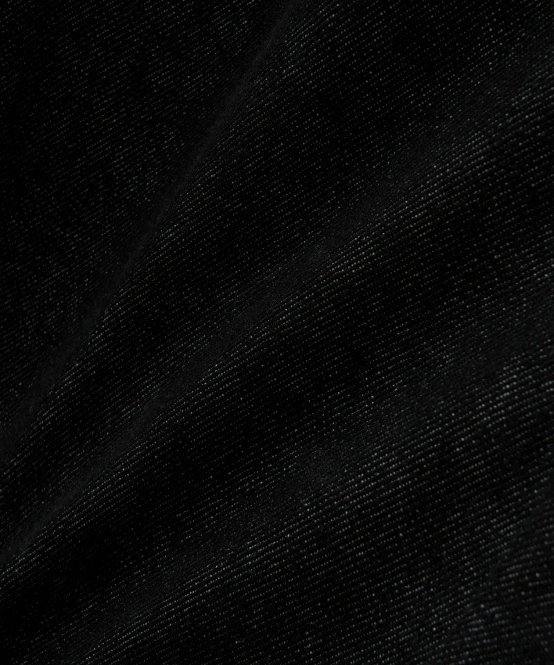 女款【WE ARE】韓國Satur休閒牛仔褲SA253WDP03