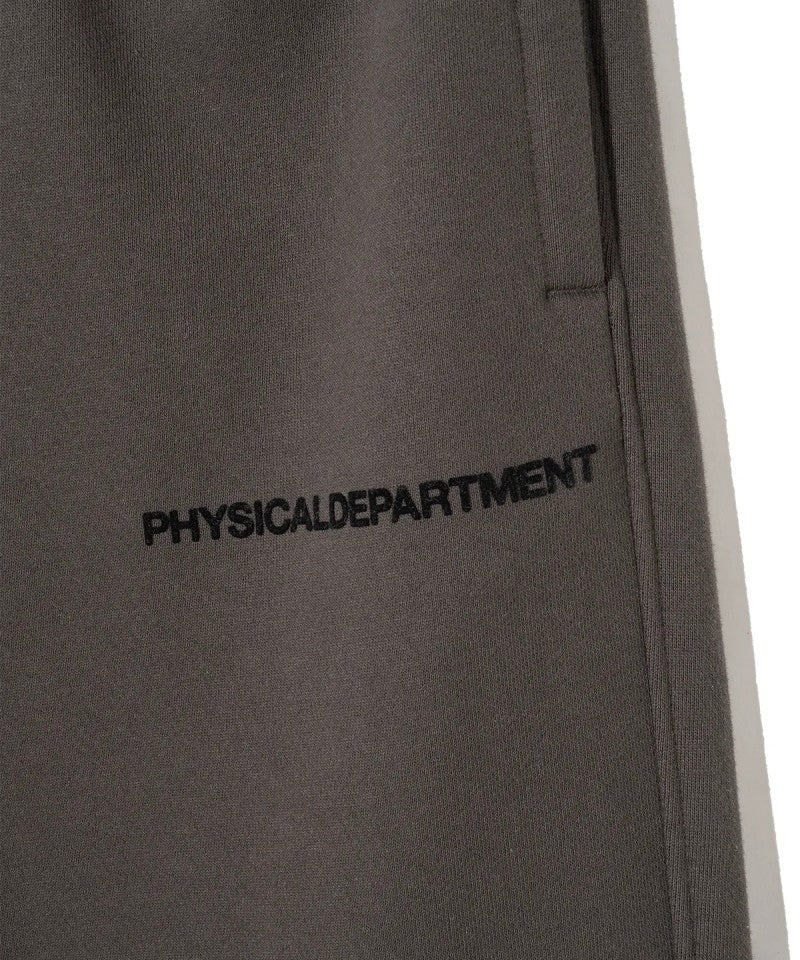 【WE ARE】韓國PHYPS休閒褲PFF1PT301A