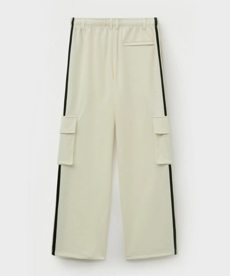 【WE ARE】韓國Satur休閒褲SA253UTP01