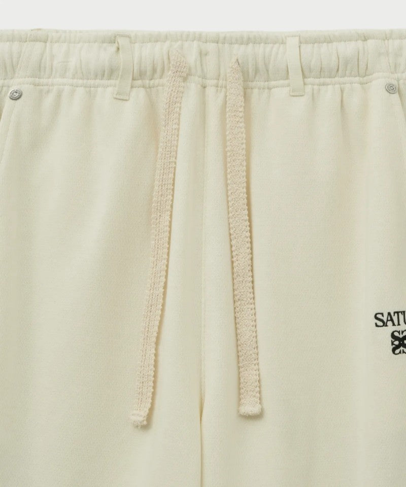 【WE ARE】韓國Satur休閒褲SA253UTP01