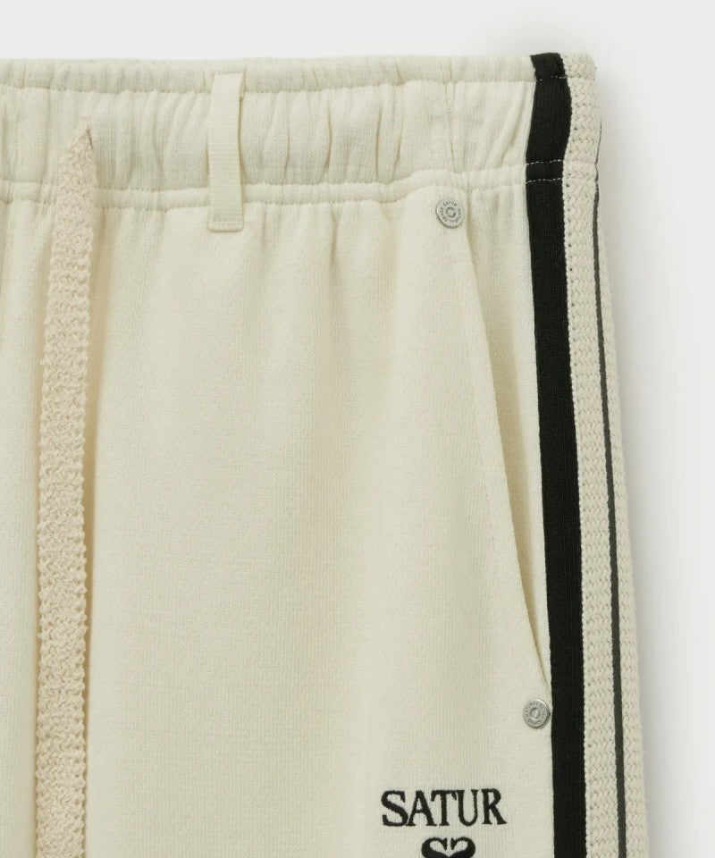 【WE ARE】韓國Satur休閒褲SA253UTP01