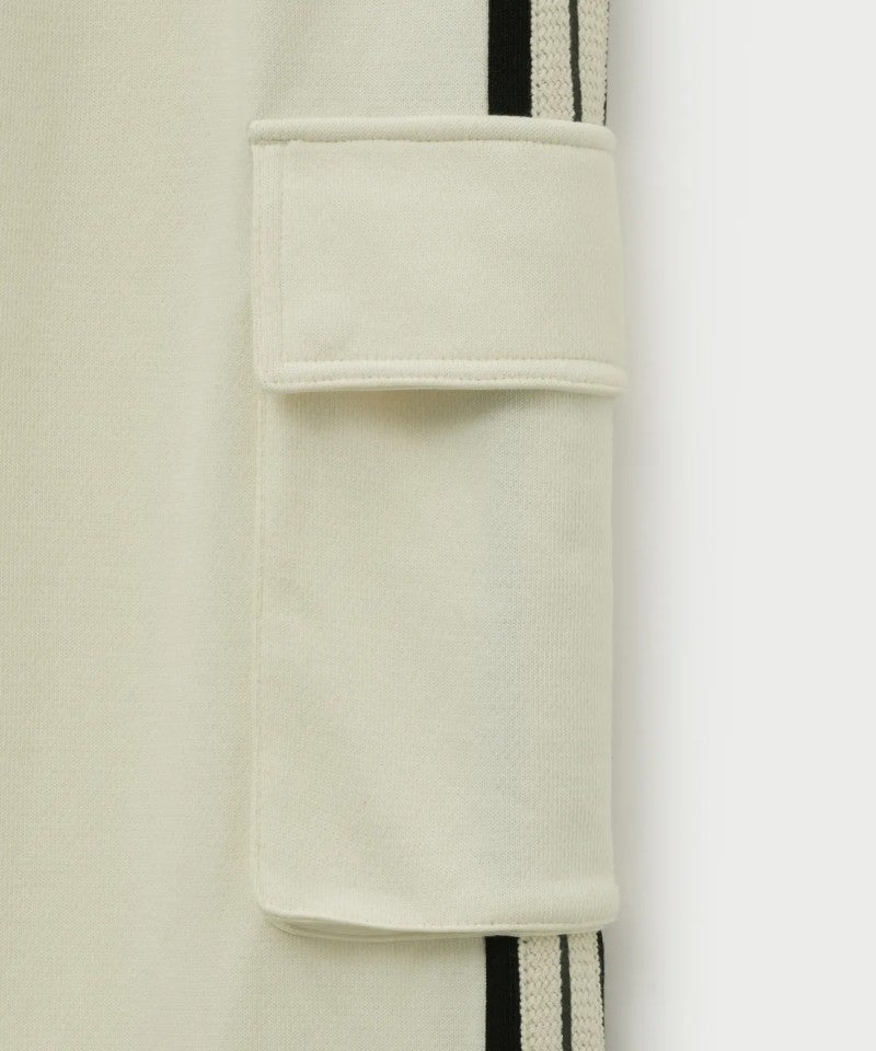 【WE ARE】韓國Satur休閒褲SA253UTP01